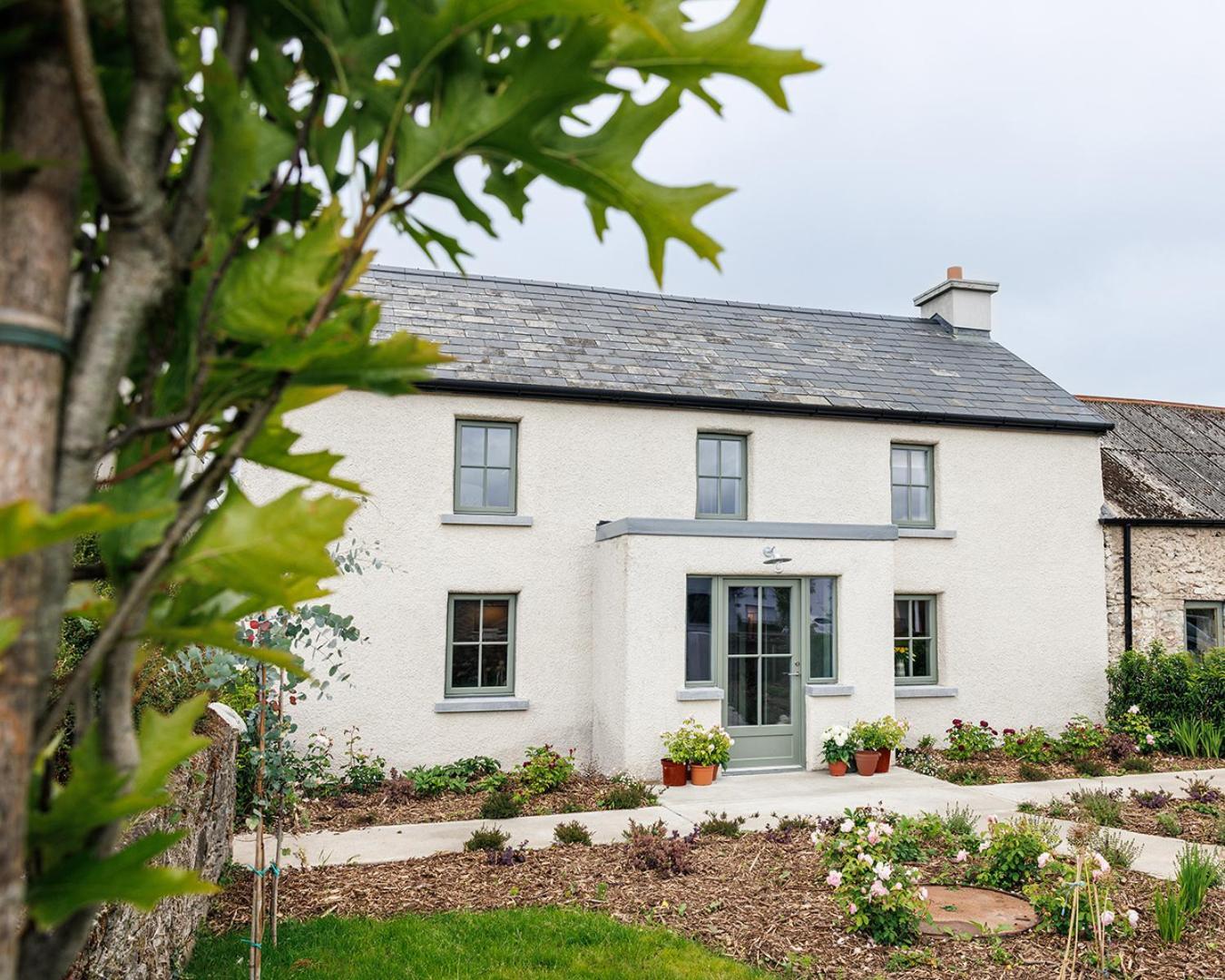 Barnahown, Mitchelstown Exterior foto